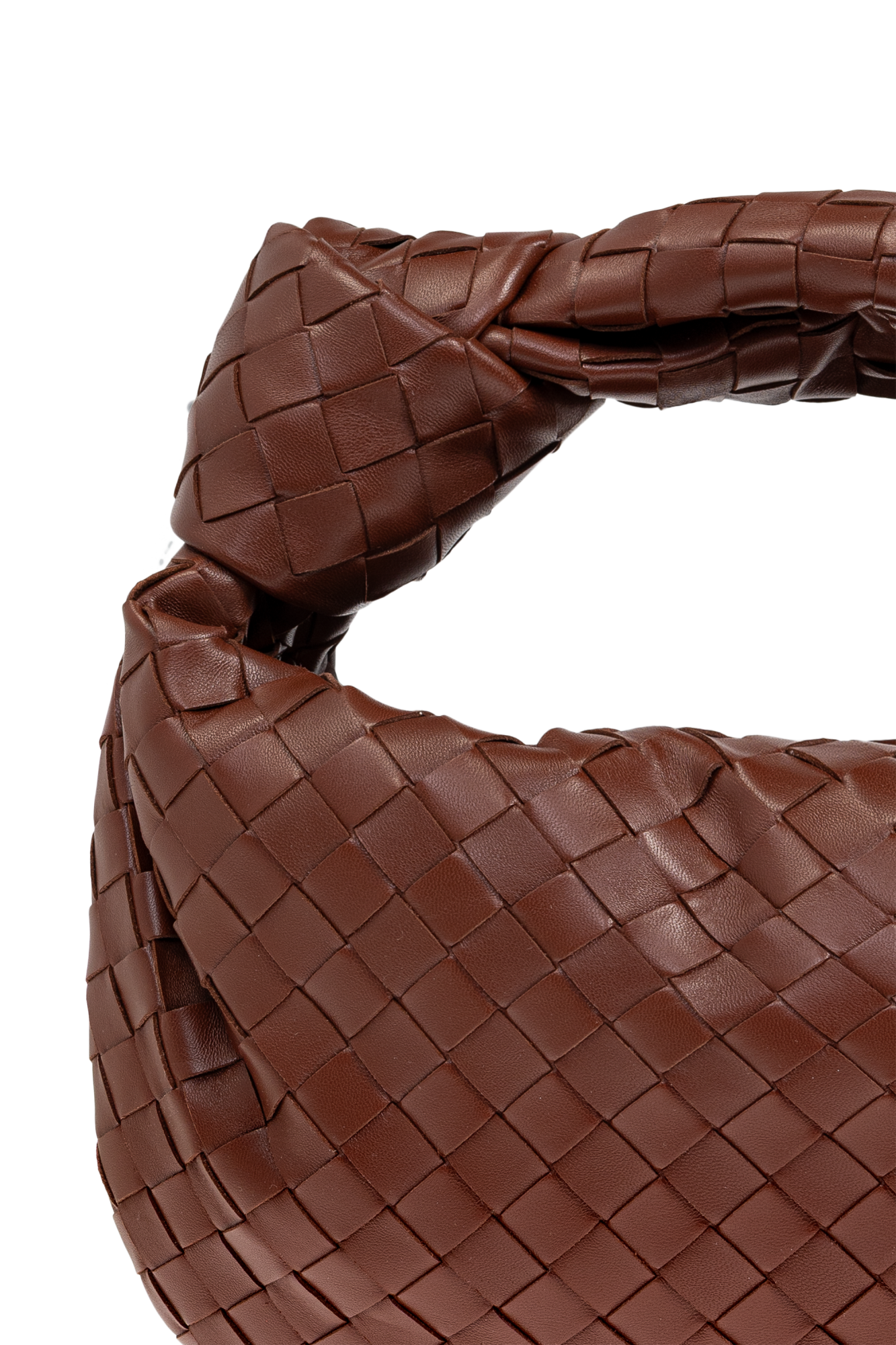 Bottega Veneta Handbag Jodie Small | Women's Bags | Vitkac